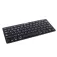 Approx Teclado sem fio Espanhol