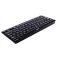 Approx Teclado sem fio Espanhol