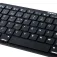 Approx Wireless keyboard spanish