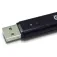 Conceptronic C05-009 Keyboard/Mouse usb adapter