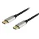 Equip 119265 DisplayPort cable 5 m