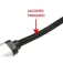 Equip 119265 DisplayPort cable 5 m