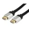 Equip 119386 HDMI 2.0 Cable 10 m