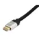 Equip Cable HDMI 2.0 119386 10 m