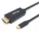 Equip 133413 USB-C-HDMI-sovitin 3 m