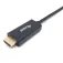 Equip 133413 USB-C-HDMI-sovitin 3 m