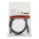 Equip 133413 USB-C-HDMI-sovitin 3 m