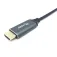 Equip 133415 USB-C-HDMI-sovitin 1 m