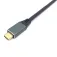 Equip 133415 USB-C-HDMI-sovitin 1 m
