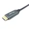 Equip 133417 USB-C-HDMI-sovitin 3 m