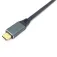 Equip 133417 USB-C-HDMI-sovitin 3 m