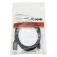 Equip 133417 USB-C-HDMI-sovitin 3 m