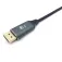 Equip 133422 USB-C-DisplayPort-sovitin 2 m