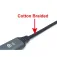 Equip 133422 USB-C-DisplayPort-sovitin 2 m