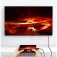Equip 133422 USB-C-DisplayPort-sovitin 2 m