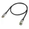 Equip Câble DisplayPort Malla
