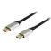 Equip Cabo DisplayPort Malla