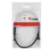 Equip Câble DisplayPort Malla