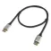 Equip Premium Kabel DisplayPort 2 m