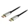 Equip Câble DisplayPort Premium 2 m