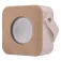 Mars gaming Altaveu Bluetooth MS-ECO