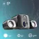NGS Altaveu Bluetooth Comet