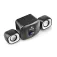 NGS Altaveu Bluetooth Comet
