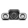 NGS Altaveu Bluetooth Comet