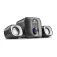 NGS Altaveu Bluetooth Comet