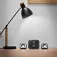 NGS Altaveu Bluetooth Comet