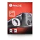 NGS Altaveu Bluetooth Comet