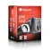 NGS Altaveu Bluetooth Comet