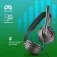 NGS Auriculars MSX10 Pro