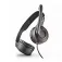 NGS Auriculars MSX10 Pro