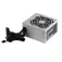 Tacens Acens Anima APIII500SI Power Supply 500W