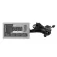 Tacens Acens Anima APIII500SI Power Supply 500W