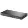 Tp-link ER8411 switch 10 ports
