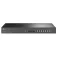 Tp-link Switch ER8411 10 puertos