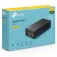 Tp-link Switch TLPOE170S 60W