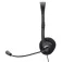 Trust Basics headset