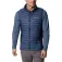 Columbia Gilet Powder Pass™