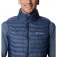 Columbia Powder Pass™ vest