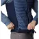 Columbia Powder Pass™ vest