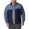 Columbia Steens Mountain™ 2.0 full zip fleece