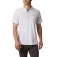 Columbia Utilizer™ kurzarm-poloshirt