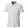 Columbia Utilizer™ kurzarm-poloshirt