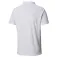 Columbia Utilizer™ kurzarm-poloshirt