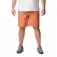 Columbia Washed Out™ Plus Size shorts