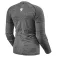 Revit Airborne Compression langarm-baselayer