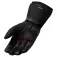 Revit Liberty H2O heated gloves